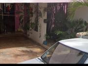 Casa nueva, vida nueva