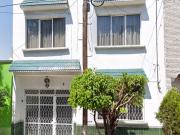 Casa nueva, vida nueva