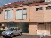 Casa nueva, vida nueva