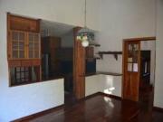 Casa nueva, vida nueva