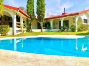 Casa nueva, vida nueva