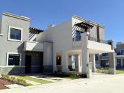 Casa Nueva de 2 Recamaras en Zona Segura en Pachuca a 45...