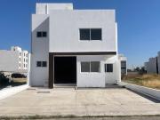 CASA nueva X pirámides