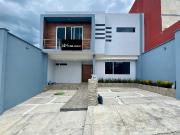 Casa en venta en Lomas Verdes 6a Sección, Naucalpan de...