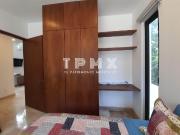 Casa Nueva y Amueblada en Tulum Country Club/ Bahía...