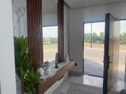 Casa nueva y amueblada en venta en Lago de Juriquilla en...