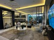 Casa Nueva y Amueblada en Venta Los Fresnos Residencial