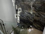 Casa Nueva y Amueblada en Venta Santa Barbara Residencial