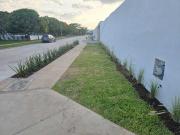 | Casa nueva y elegante en privada Amidanah |