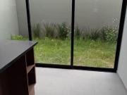 Casa Nueva y Equipada en Valle imperial