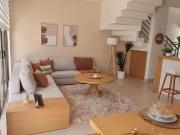 Casa nueva y moderna de 3 recámaras en residencial con...