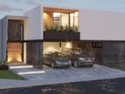 CASA NUEVA Y MODERNA EN ESQUINA EN RESIDENCIAL...