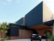 Casa Nueva y Moderna en Venta en Residencial los...