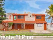 Casa Nueva Yucalpeten