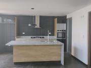 CASA NUEVA ZEREZOTLA CHOLULA ACABADOS PREMIUM