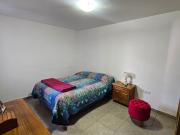 CASA NUEVA ZONA CARDNATO