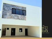 Casa Nueva Zona Cumbres G