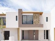 Casa Nueva Zona Ibero + Atractivo Financiamiento