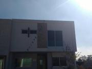 CASA NUEVA ZONA METROPOLITANO