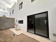 CASA NUEVA ZONA SUR CAPITTALA