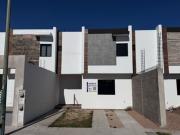 Casa Nuevas en Sector Portalegre