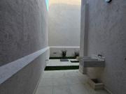 CASA NUEVAS EN VENTA, EN PRIVADA CON UBICACION, CERCA DE...