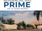 Casa nuevas en Venta en Terracota, Culiacan