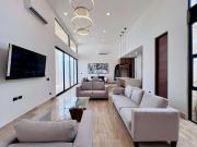 CASA NUEVAS EN VENTA MERIDA, XCANATUN GVC 2433