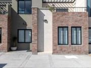 Casa NUEVAS en ZIRADARO SAN MIGUEL DE ALLENDE en VENTA MT