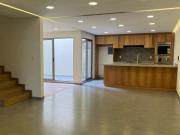 Casa nueva/sola Alcaldía Benito Juárez, CDMX