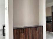 CASA NUEVE EN VENTA EN SIERRA NOGAL I