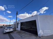 Casa NUEVO CHIHUAHUA ETAPA II