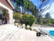 Casa Nuevo Chinchon Madrid 94572981