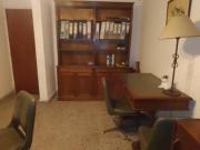 Casa Nuevo Country del Golf