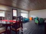 Casa Nuevo Country ID: 156752r