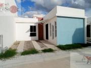 Casa Nuevo Espíritu Santo