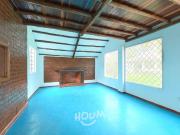 Casa Nuevo Milenio ID: 137071s