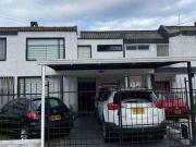 Casa Nuevo Monterrey, La Floresta ID: 133538s