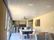 Casa Nuevo Poeta Lugones