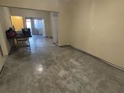 Casa Nuevo San Miguel