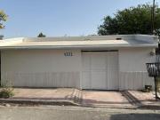 Casa Nuevo San Rafael