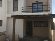 Casa Nuevo URCA