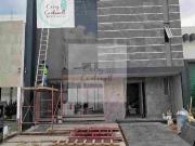 CASA NUEVS EN VENTA ZONA PLATEADA