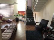 Casa null quartos à venda no a Vila Prudente