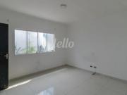 Casa null quartos para alugar no a Vila Prudente