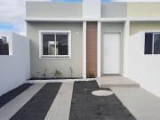 Casa nunca Habitada nas Três Vendas Pelotas RS