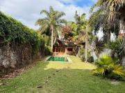 Casa Nuñez