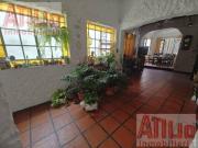 venta Casa Nuñez Lomas 4dorms escritorio garage 2terrazas