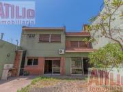 Casa Nuñez Lomas 5 ambientes fondo libre garage 2 2...