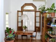 Casa Nuñez VENTA 3 AMBIENTES CON TERRAZA